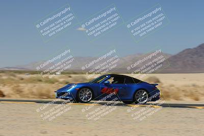 media/Apr-05-2025-PCA San Diego (Sat) [[2977f3371d]]/3-Orange Group/Session 4 Turn 10/